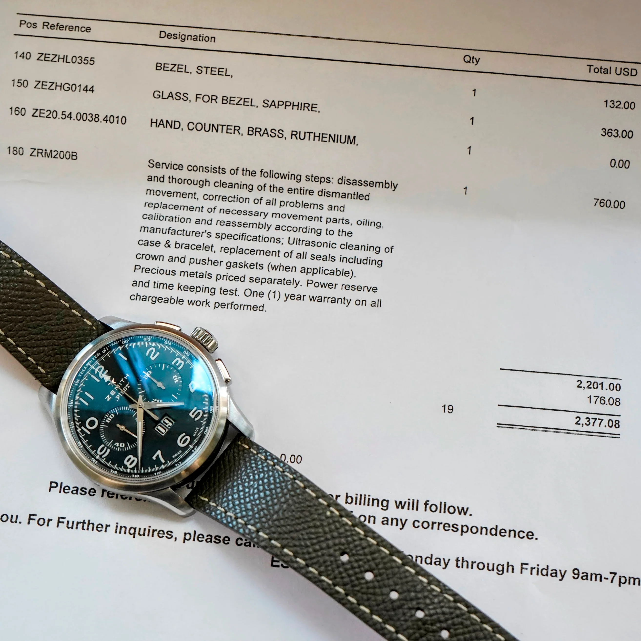 Product image 14